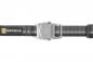 Preview: Ruffwear Top Rope Collar Granite Gray Gr. L